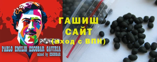 a pvp Покачи