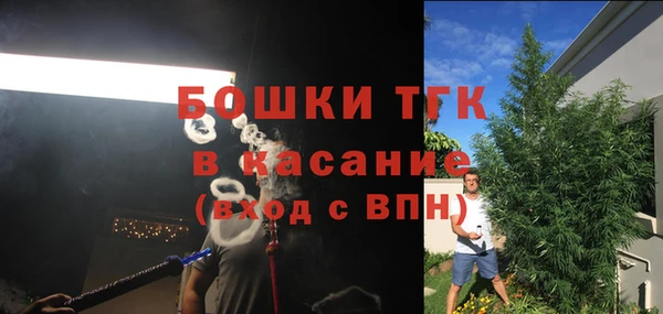 a pvp Покачи